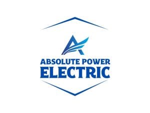 ABSOLUTE POWER ELECTRIC